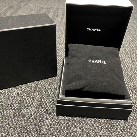 COCO CRUSH BRACELET - Picture 4 of 16